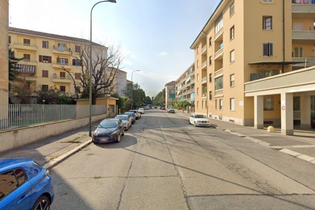 appartamento in affitto a Torino in zona Mirafiori Nord