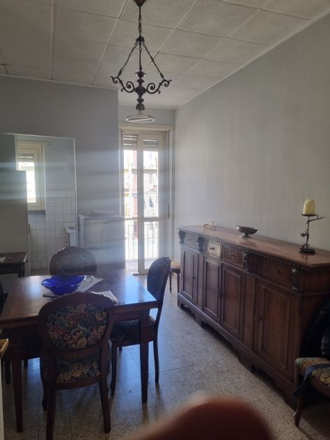 appartamento in affitto a Torino in zona Lingotto