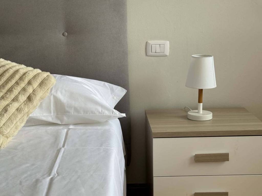 appartamento in affitto a Torino in zona Rebaudengo