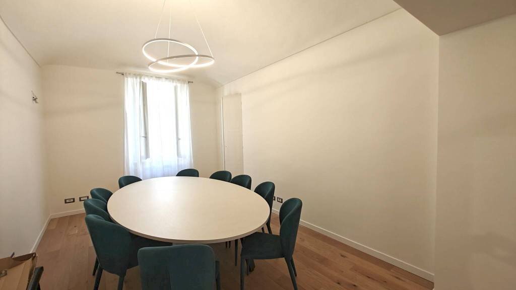 ufficio in affitto a Torino