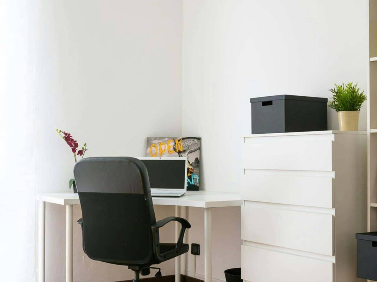 negozio in affitto a Torino in zona Lingotto