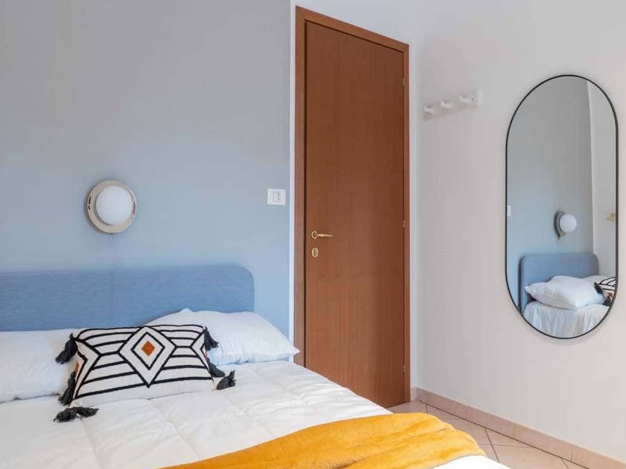 negozio in affitto a Torino in zona Aurora