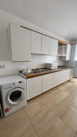 appartamento in affitto a Torino in zona Regio Parco