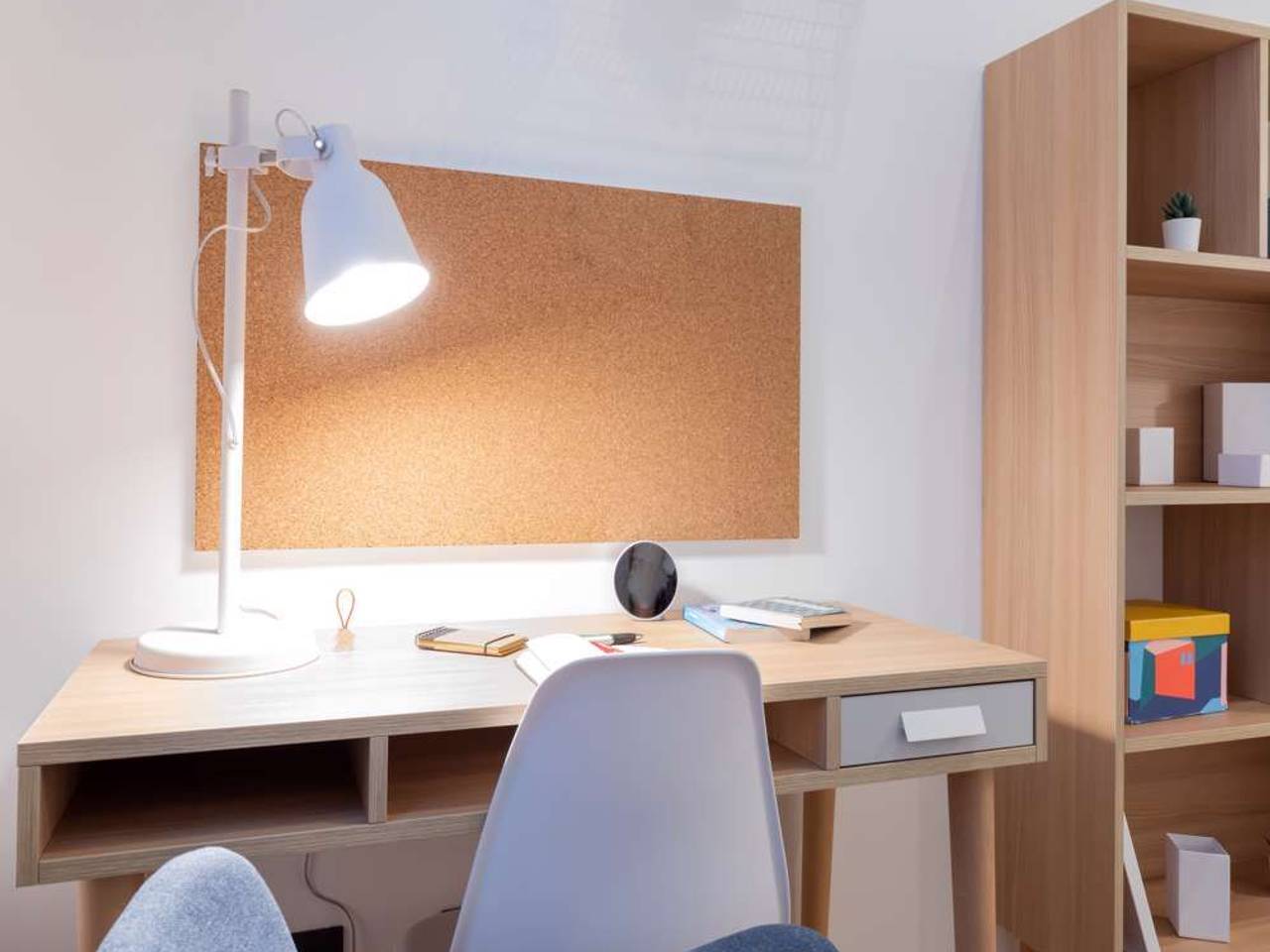 negozio in affitto a Torino in zona Aurora