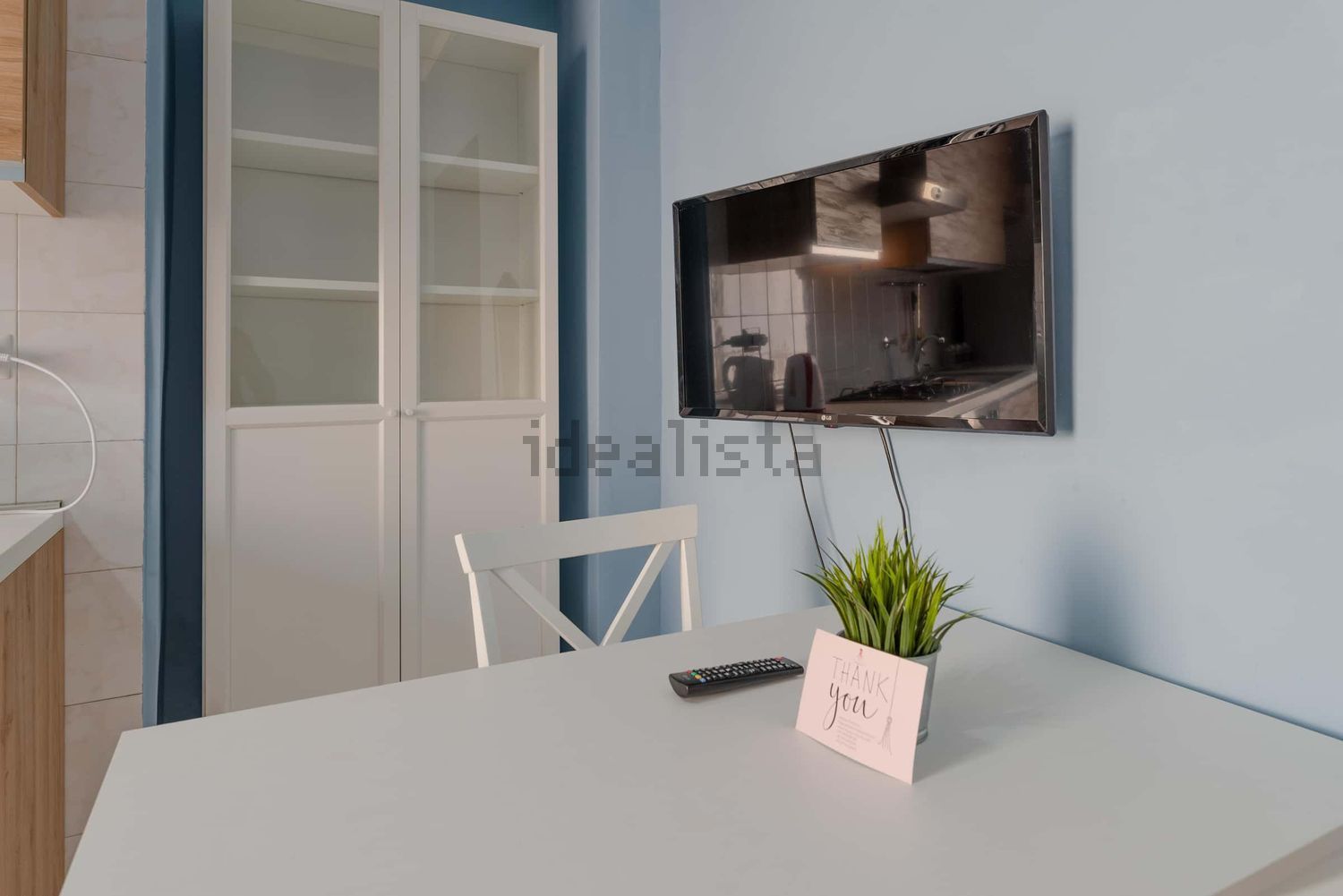 appartamento in affitto a Torino in zona Aurora