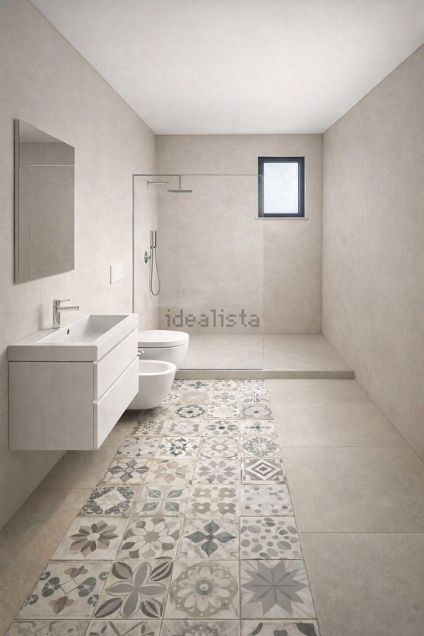 appartamento in affitto a Torino in zona Borgata Vittoria