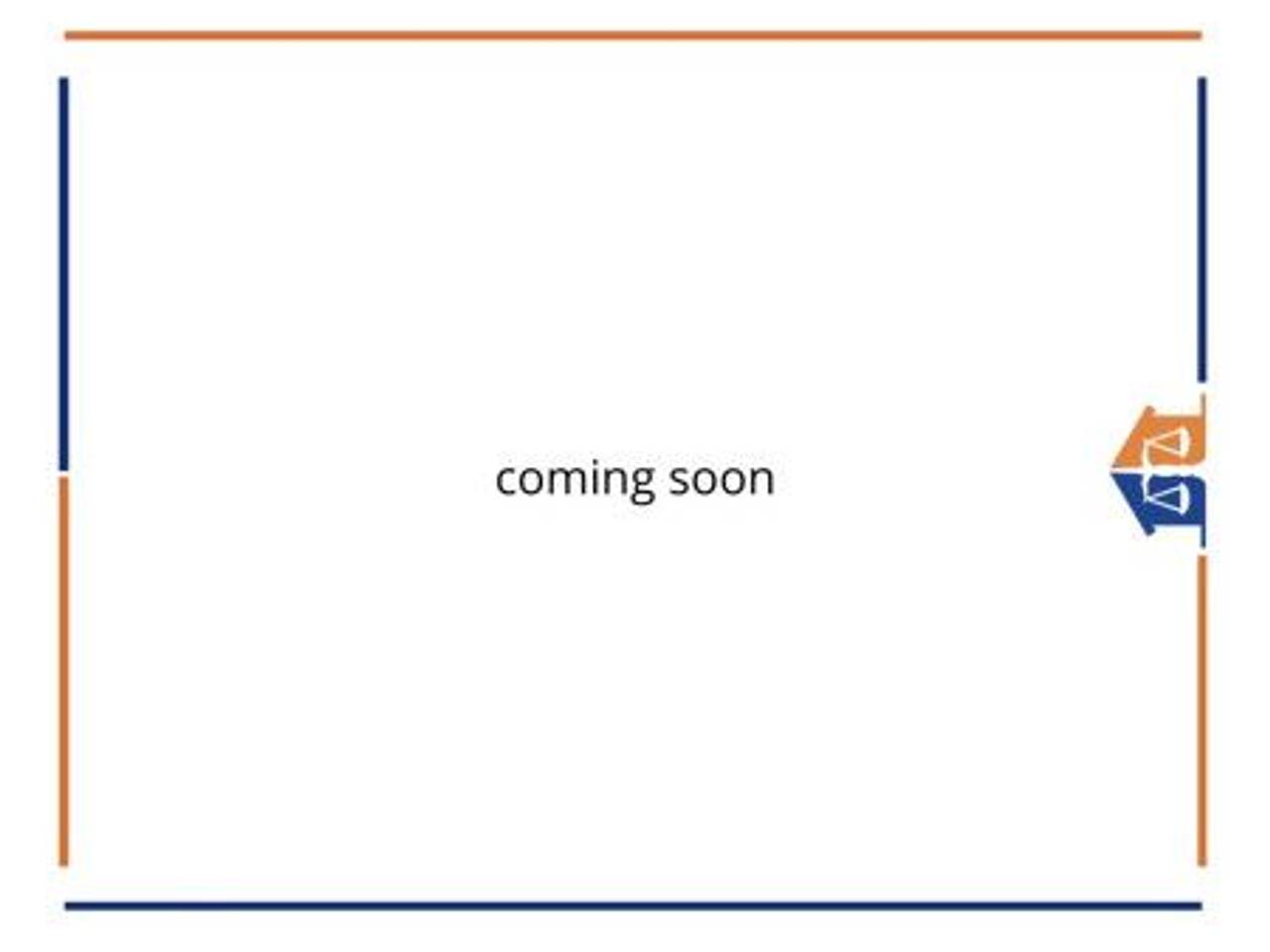 appartamento in affitto a Torino in zona San Donato