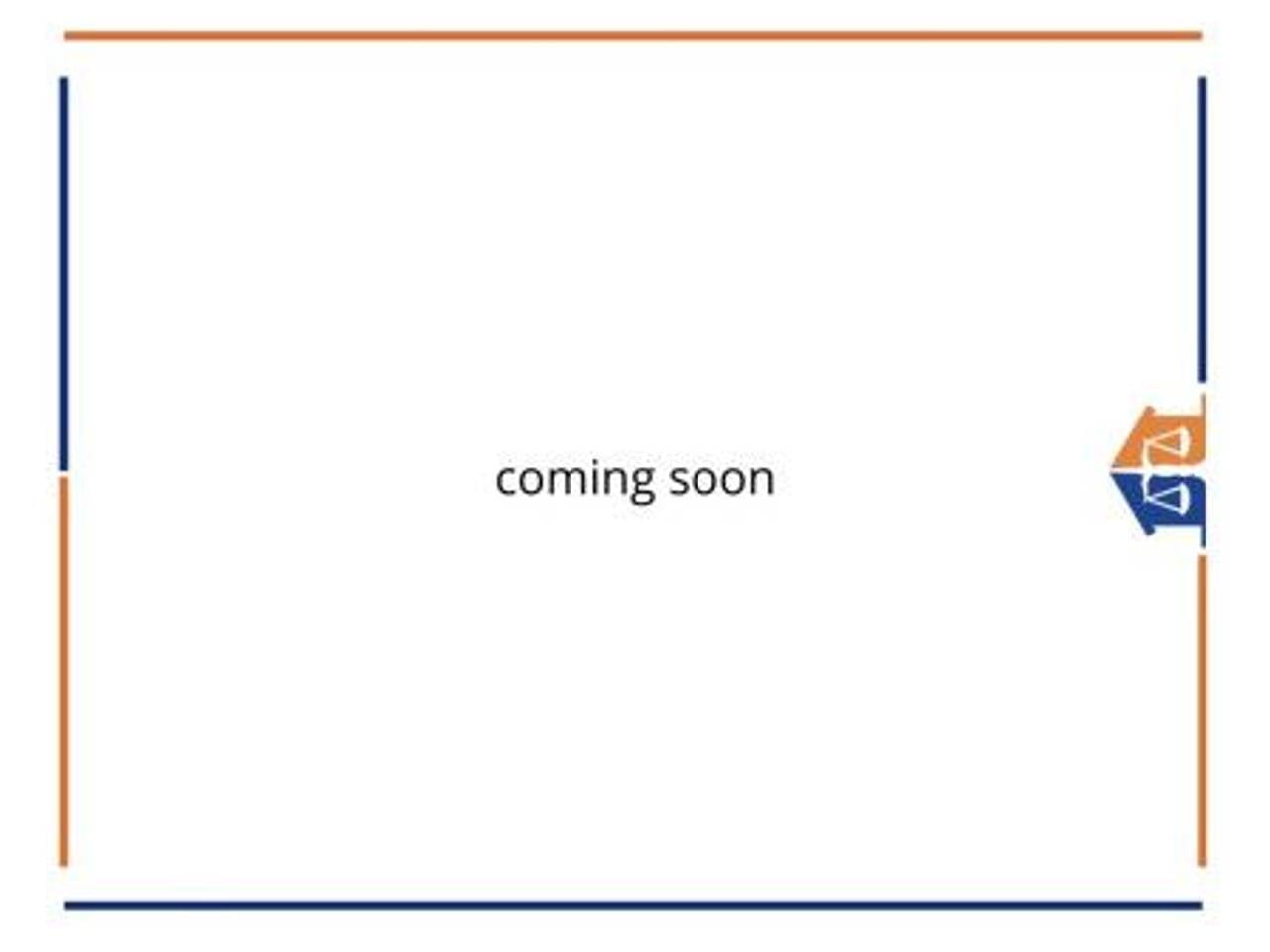 appartamento in affitto a Torino in zona San Donato