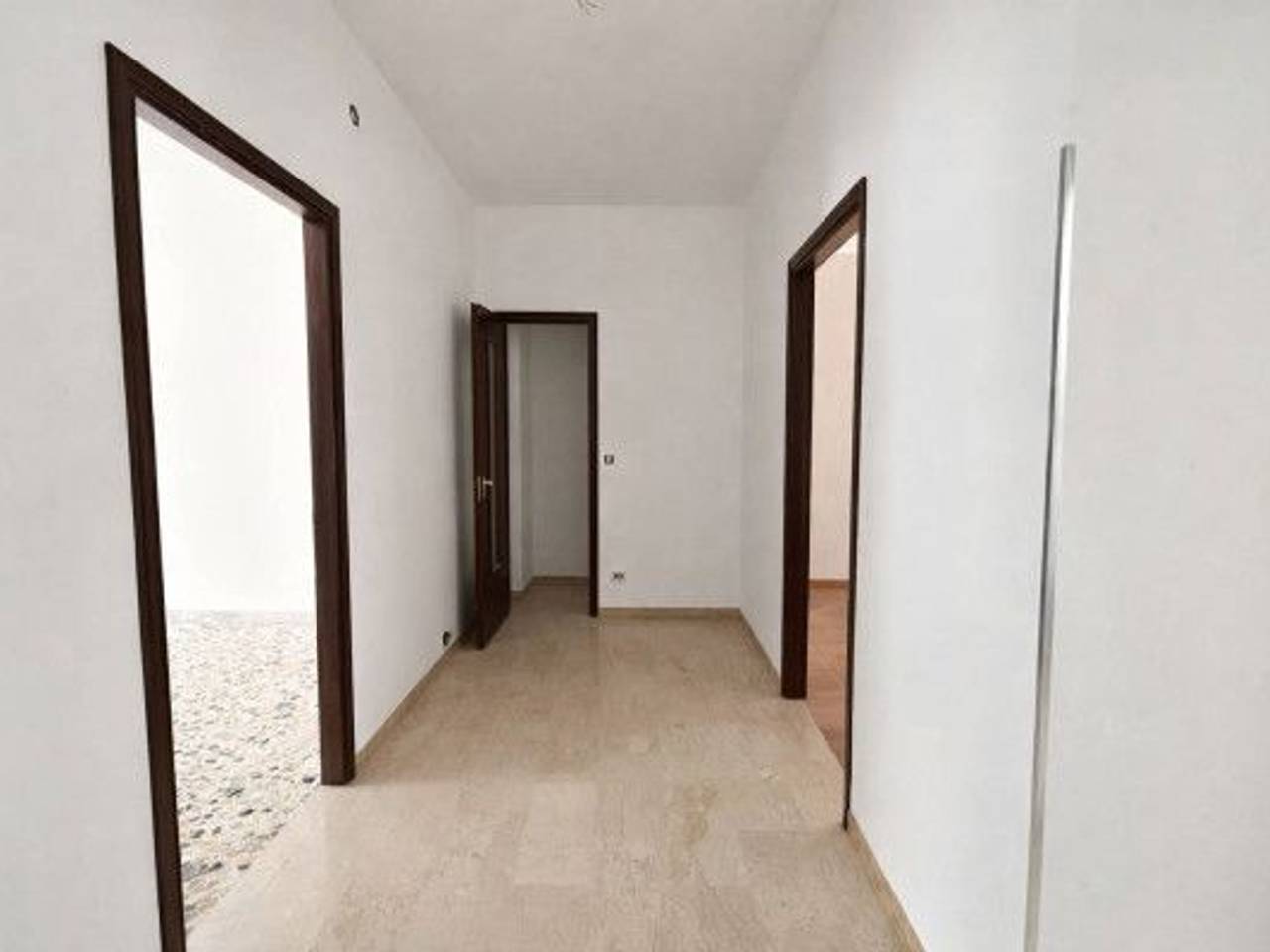 appartamento in affitto a Torino in zona San Salvario