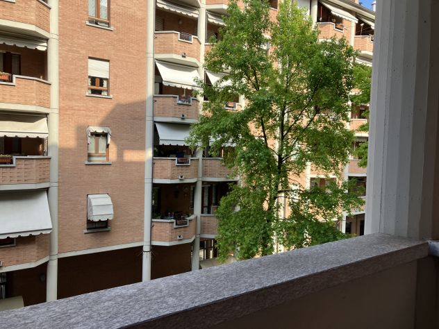 camera singola in affitto a Torino in zona Vanchiglia