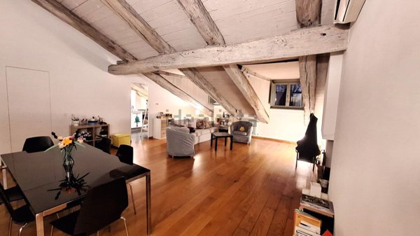 appartamento in affitto a Torino