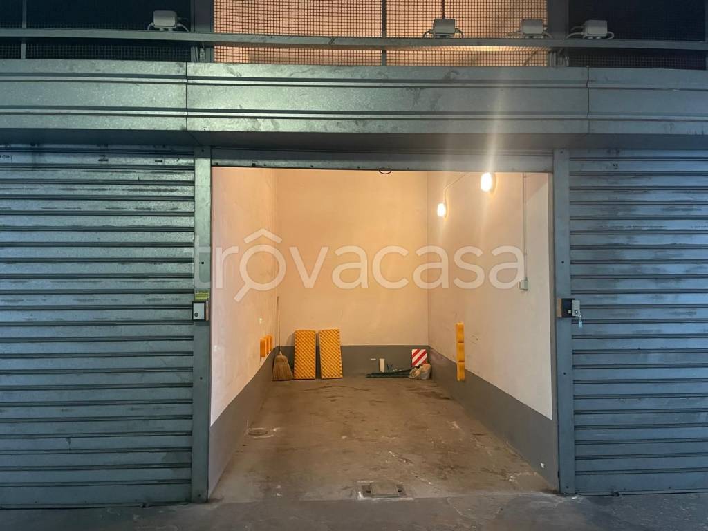 casa indipendente in affitto a Torino in zona Crocetta