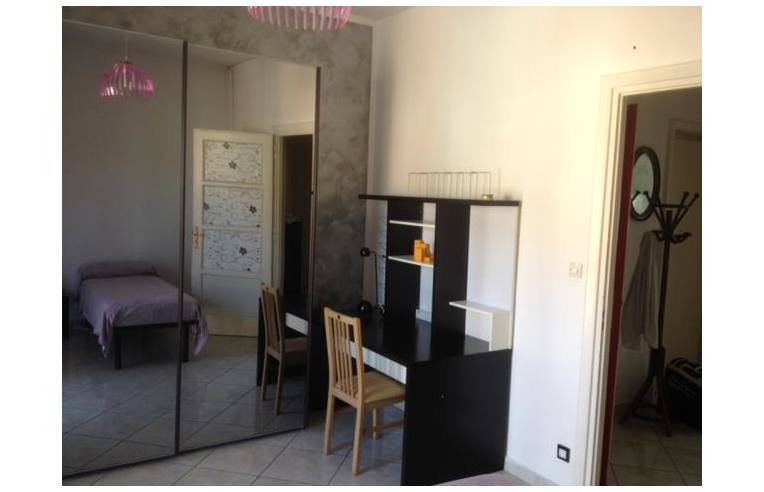 camera singola in affitto a Torino in zona Mirafiori Sud