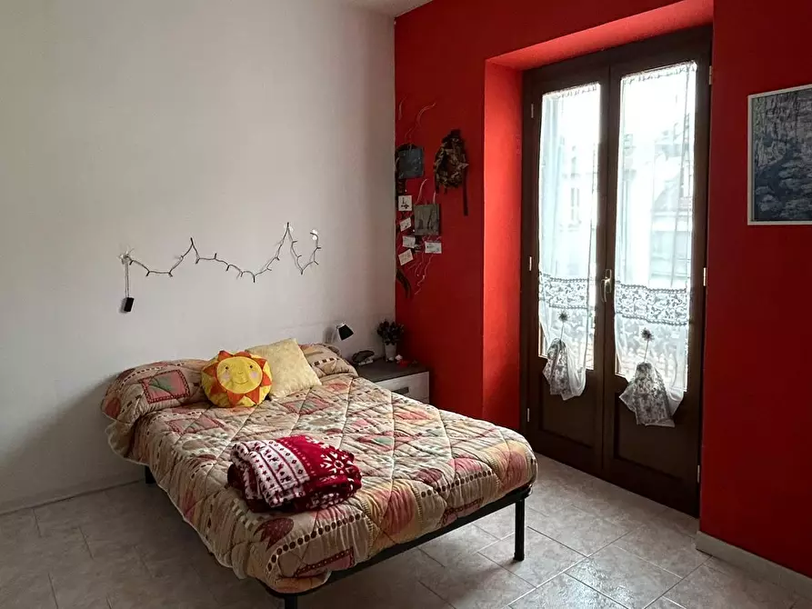 appartamento in affitto a Torino in zona Centro Storico