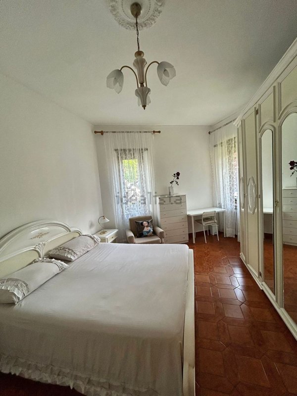 appartamento in affitto a Torino in zona Lingotto