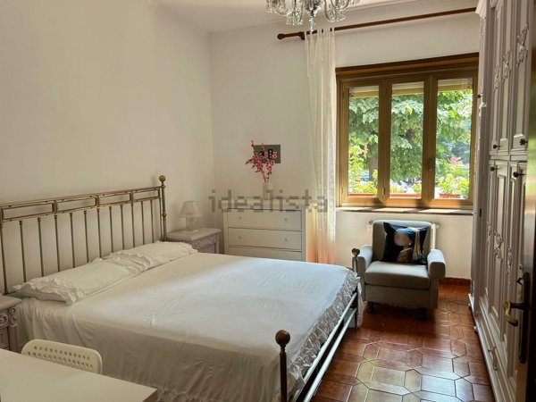 appartamento in affitto a Torino in zona Lingotto