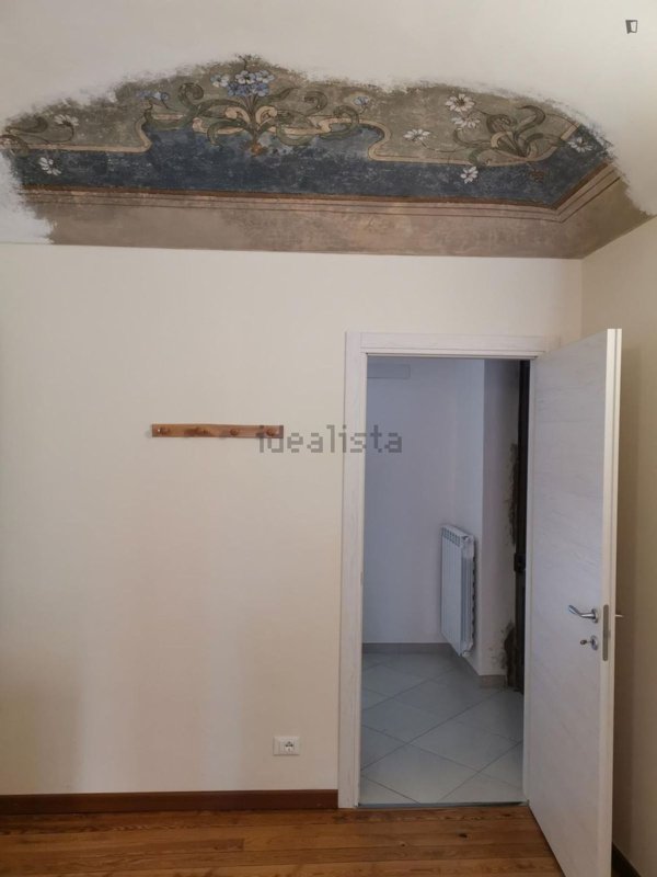 appartamento in affitto a Torino in zona Borgo San Paolo