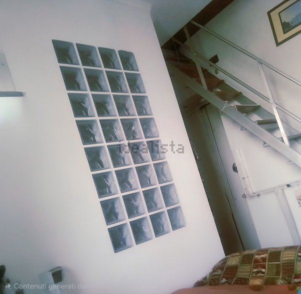 appartamento in affitto a Torino in zona Aurora