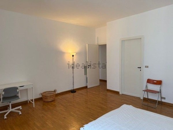 appartamento in affitto a Torino in zona Centro Storico