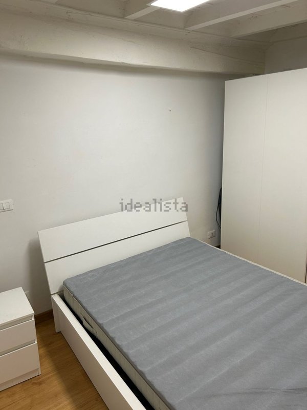 appartamento in affitto a Torino in zona Centro Storico