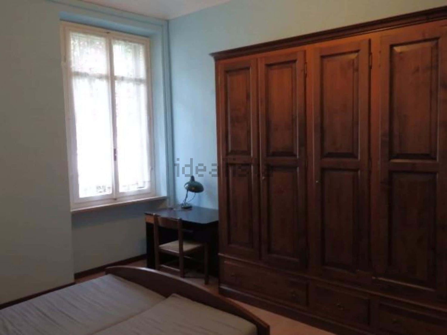 appartamento in affitto a Torino in zona Borgo San Paolo