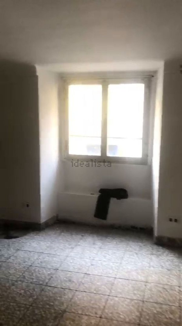 appartamento in affitto a Torino in zona Parella