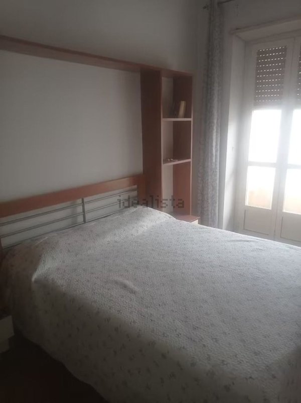 appartamento in affitto a Torino in zona Regio Parco