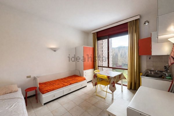 appartamento in affitto a Torino