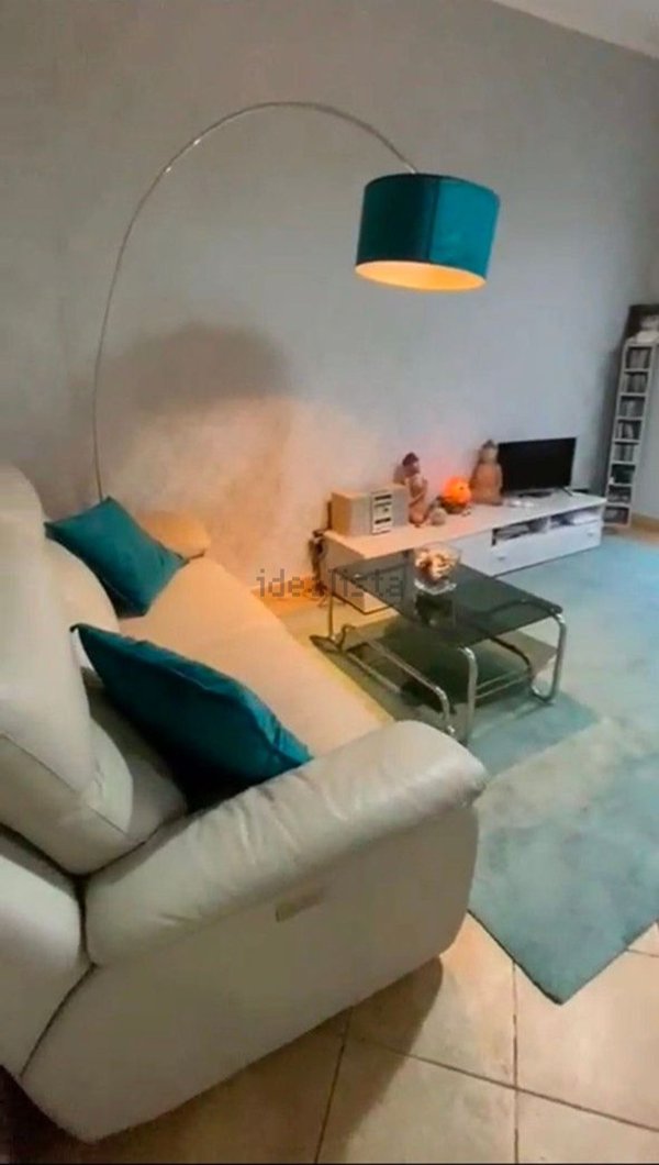 appartamento in affitto a Torino in zona Aurora