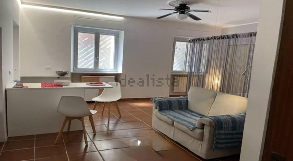 appartamento in affitto a Torino in zona San Donato