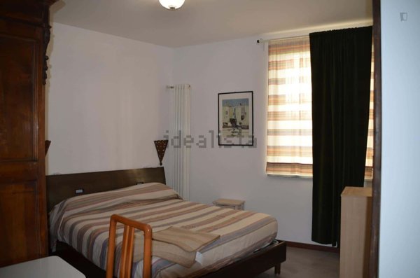 appartamento in affitto a Torino in zona Barriera di Milano