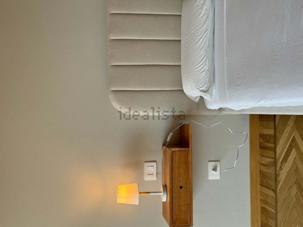 appartamento in affitto a Torino in zona Centro Storico