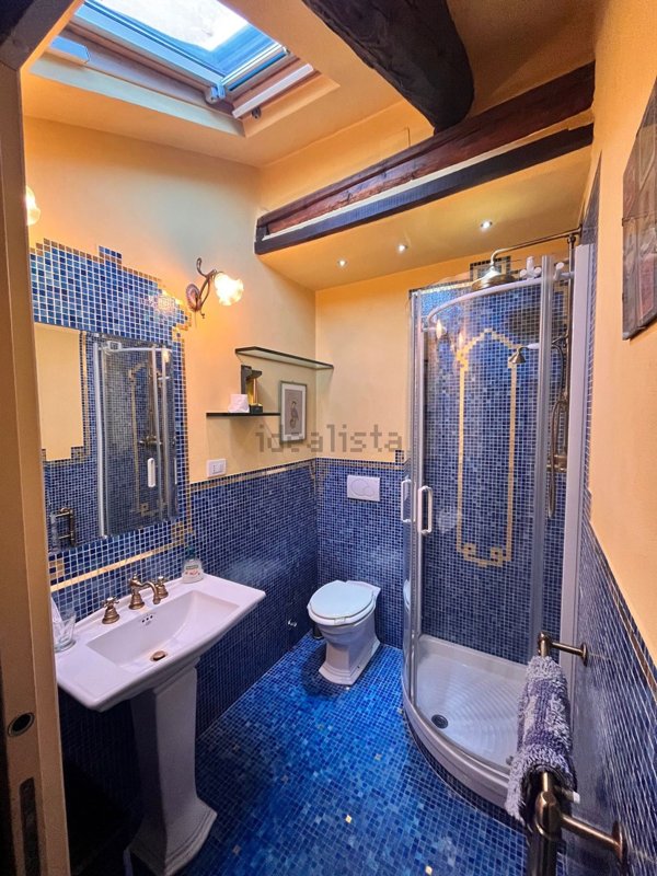 appartamento in affitto a Torino in zona San Donato