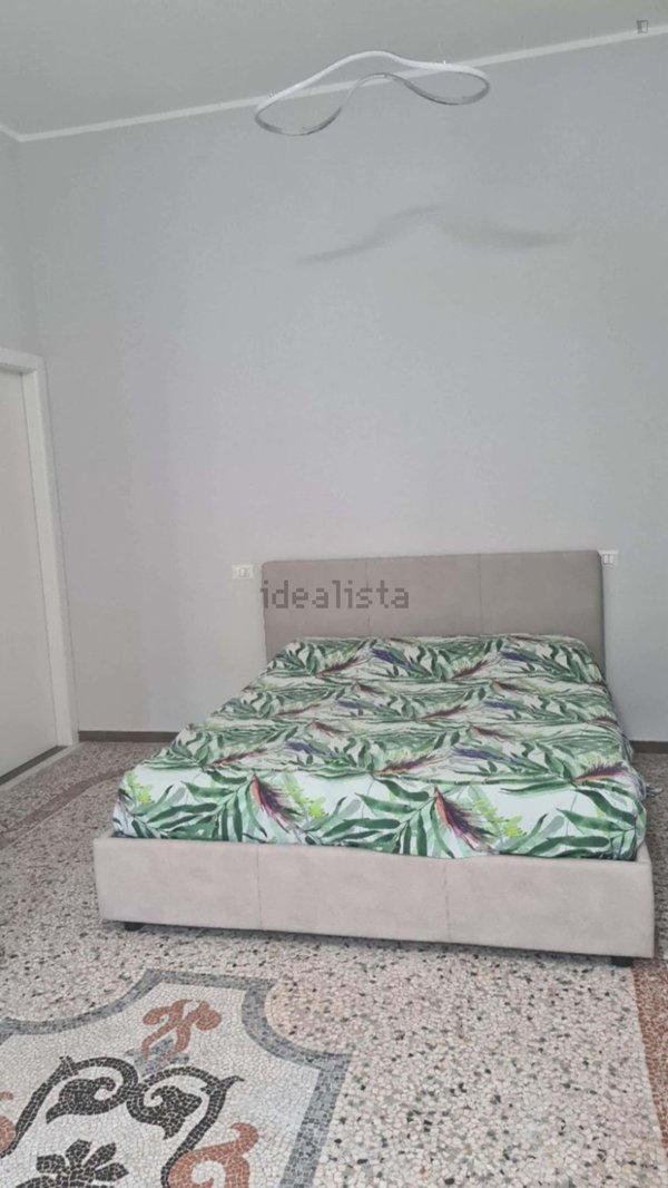 appartamento in affitto a Torino in zona Millefonti