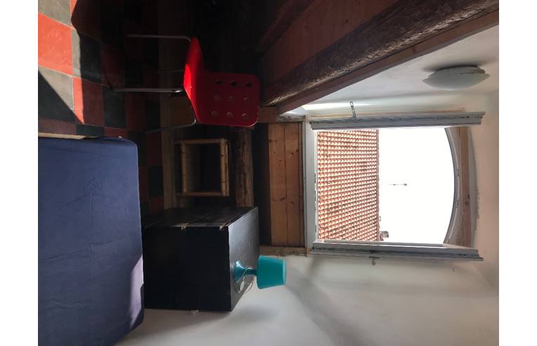 attico in affitto a Torino in zona Crocetta