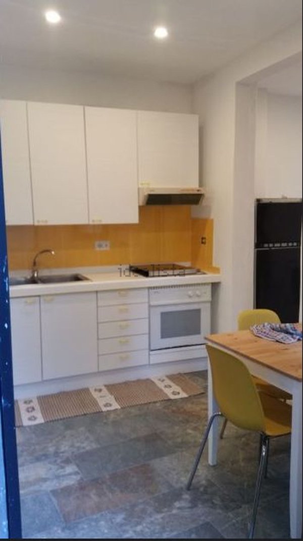 appartamento in affitto a Torino in zona Barriera di Milano