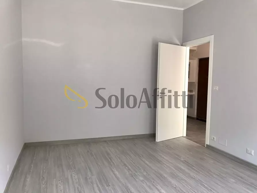 appartamento in affitto a Torino in zona Santa Rita