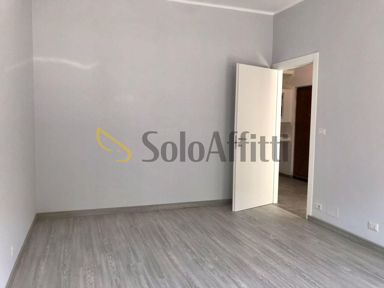 appartamento in affitto a Torino in zona Santa Rita