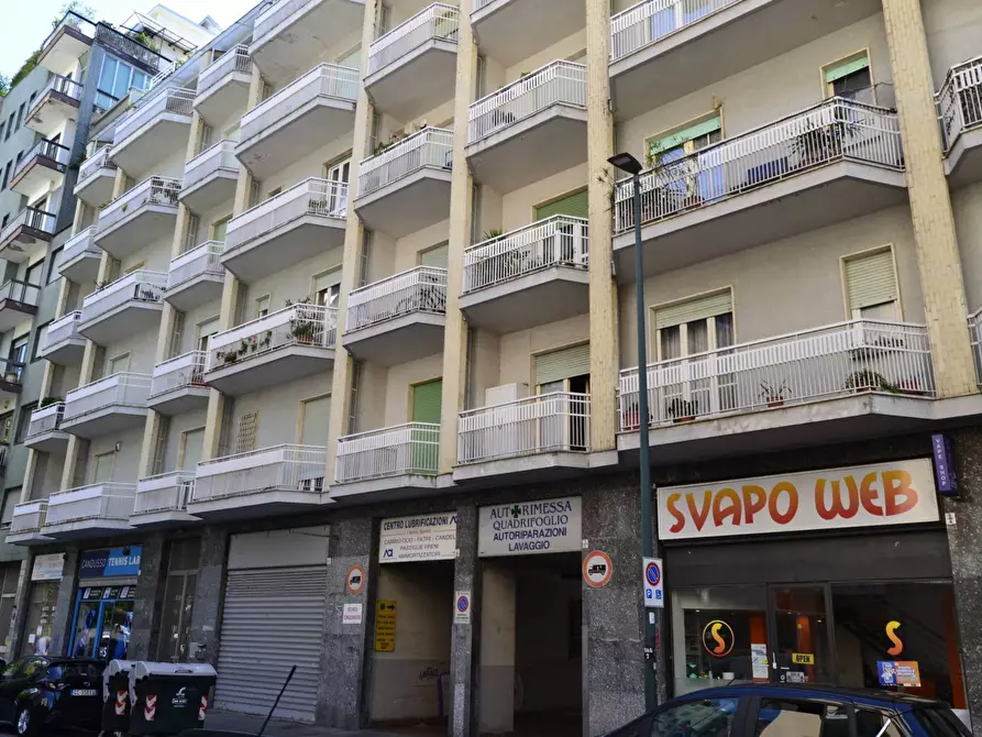 appartamento in affitto a Torino in zona Santa Rita