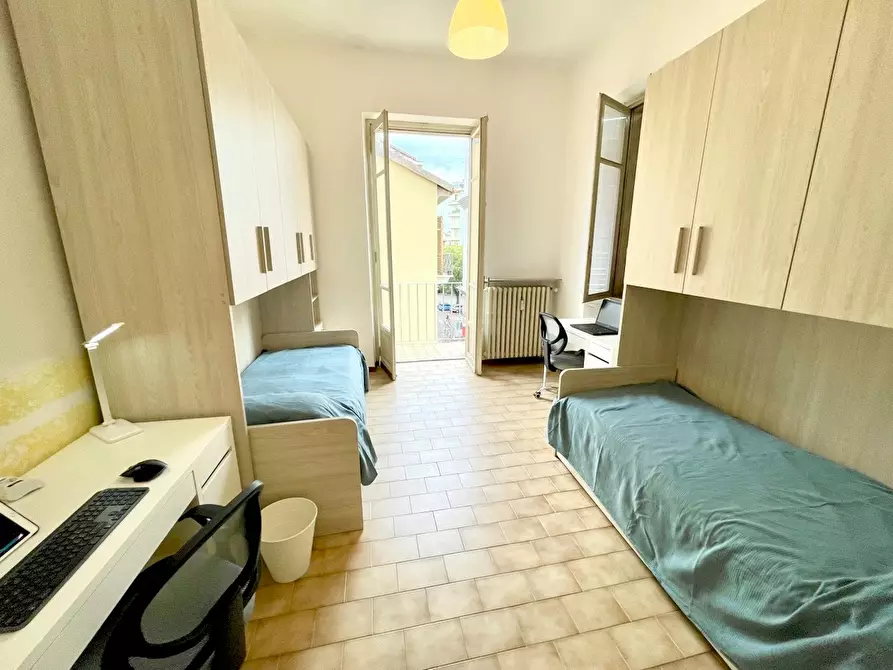 negozio in affitto a Torino