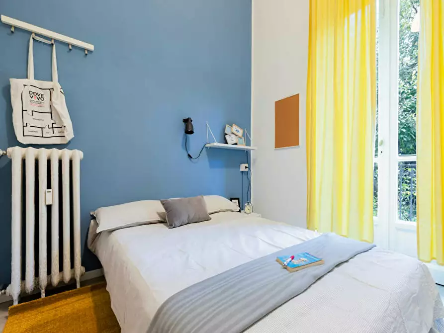 negozio in affitto a Torino in zona Campidoglio