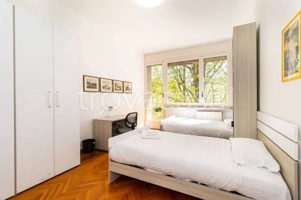 monolocale in affitto a Torino