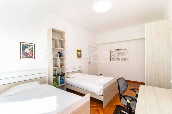 monolocale in affitto a Torino