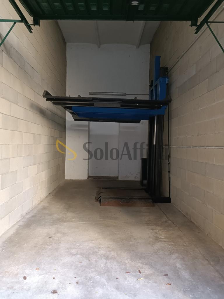 appartamento in affitto a Torino in zona Crocetta