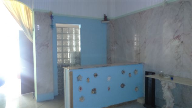 negozio in affitto a Torino