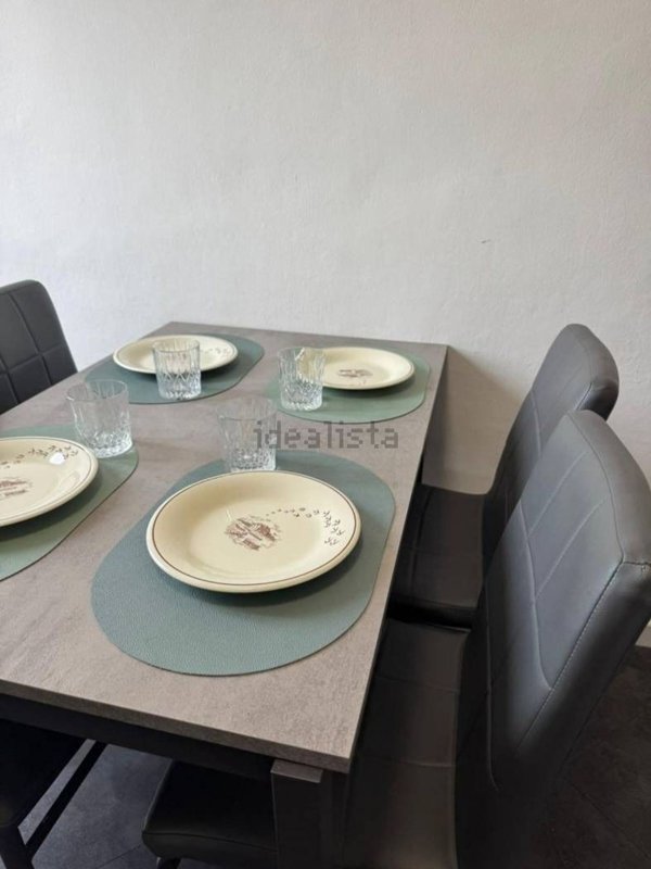 appartamento in affitto a Torino in zona Barriera di Milano