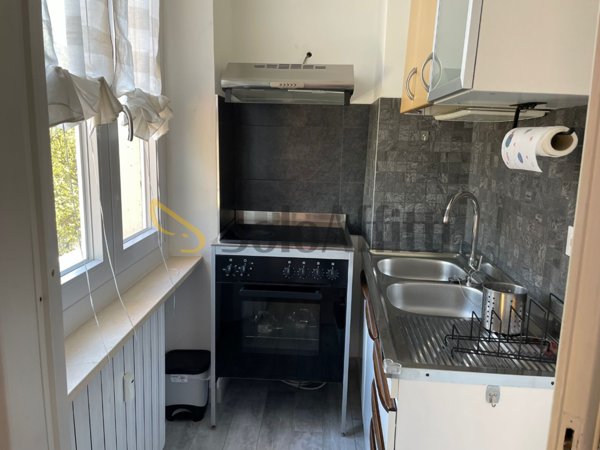 appartamento in affitto a Torino in zona San Donato