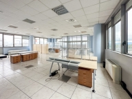 loft in affitto a Torino