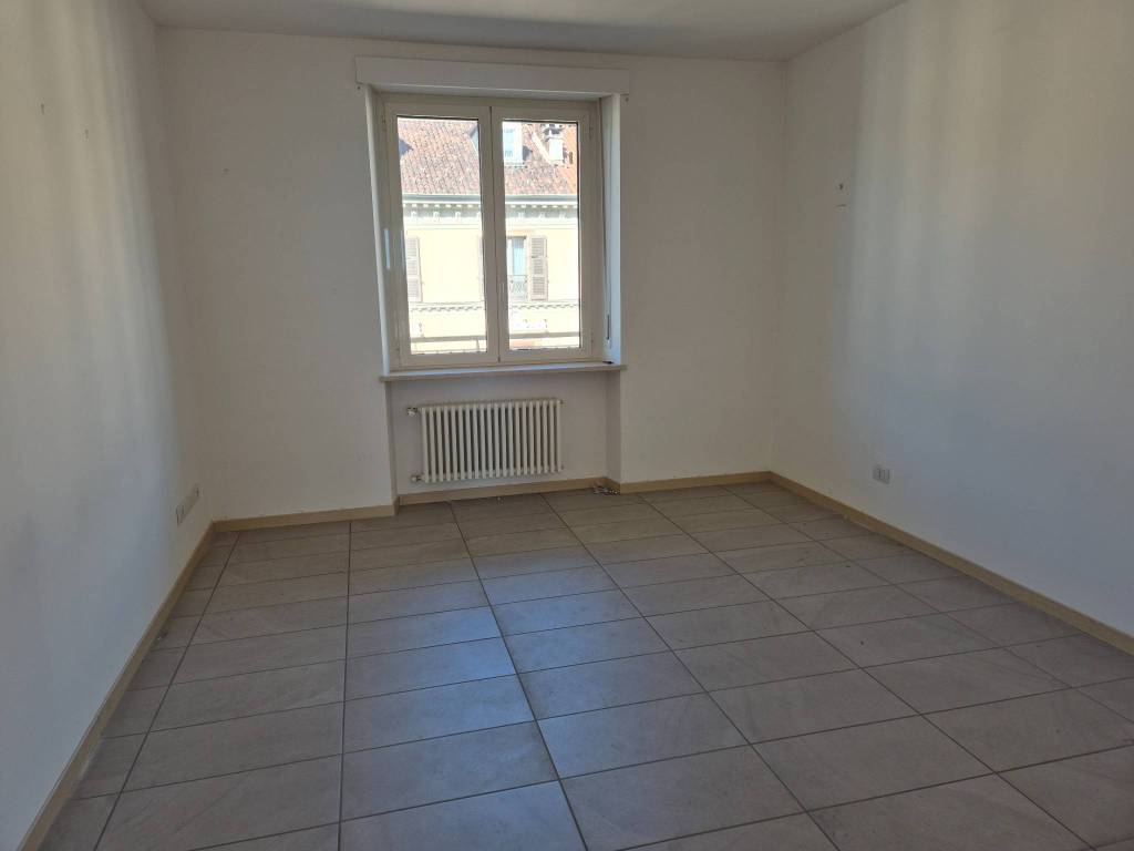 appartamento in affitto a Torino in zona Centro Storico