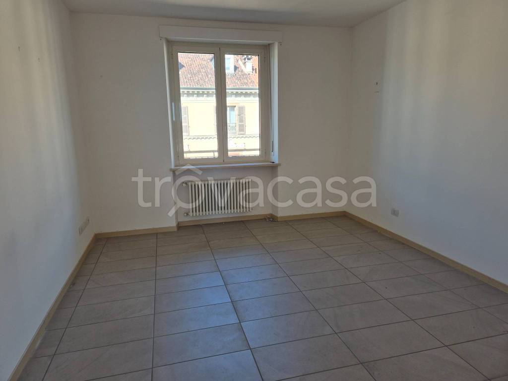 appartamento in affitto a Torino in zona Centro Storico